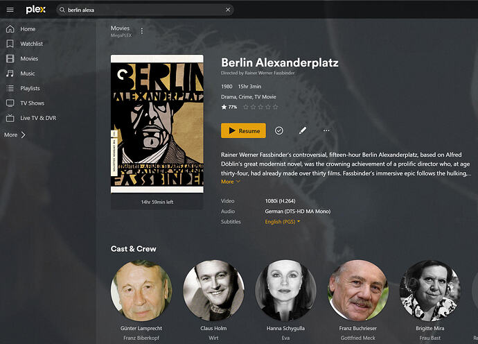 2025-11-26 20_29_03-Plex