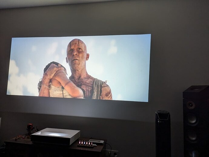 PXL_20240904_205430502.MP