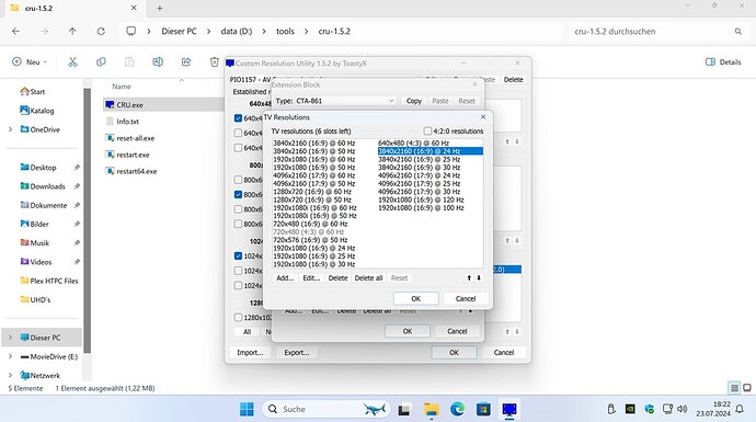 Screenshot 2024-07-23 182233