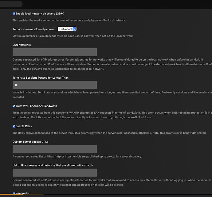 Screenshot 2023-09-26 at 1.43.35 PM