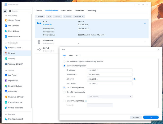 Screenshot from 2024-10-23 17-57-00