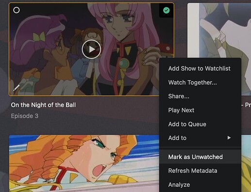 Screen Shot 2024-05-13 at 11.58.07 AM