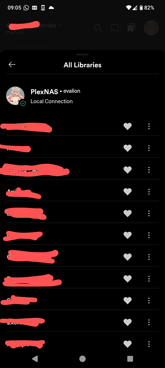 Screenshot_20250824-090508~2