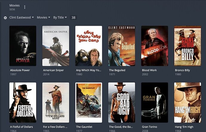 Screen Shot 2022-03-10 at 9.41.55 pm