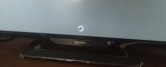 IMG_20250503_164114331