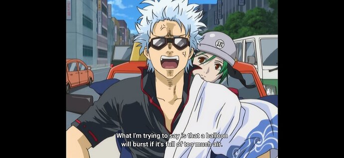 Screenshot_20220809-055138