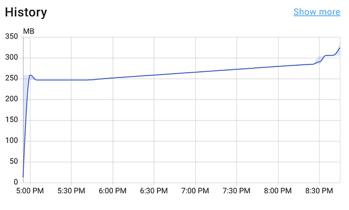 Screenshot 2025-05-16 at 8.56.44 PM
