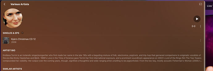 Screenshot 2026-02-14 at 11.05.33 AM