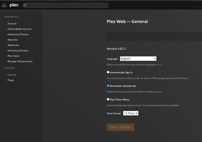 Screenshot 2022-10-12 224831