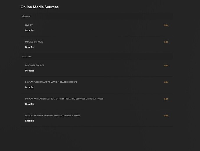 Screenshot 2025-06-03 at 8.45.48 pm