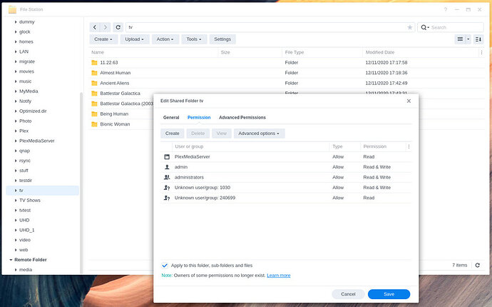 Screenshot from 2025-03-13 12-47-59