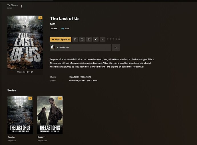 Screenshot 2023-03-24 at 2.12.42 am