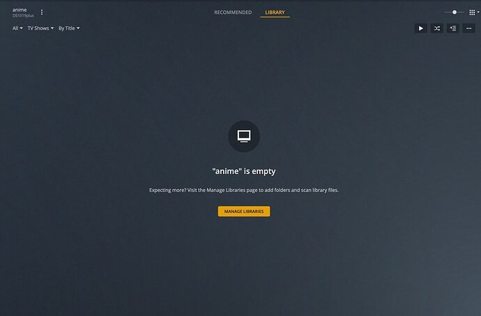 Xnip2021-10-30_01-09-35