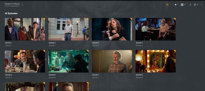 Screenshot 2023-03-23 at 9.07.46 AM