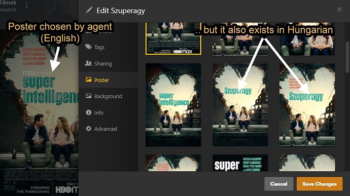 plex_movie_title_error_02