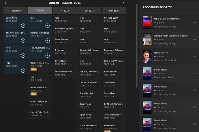 Screenshot 2023-06-22 at 3.12.15 pm