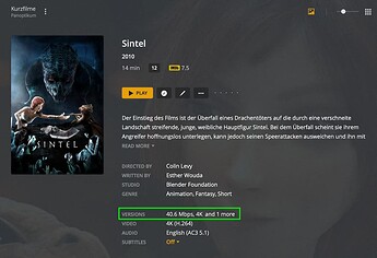 Bildschirmfoto 2021-10-24 um 13.21.08