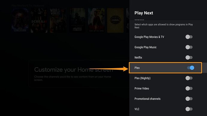 Android_TV_Home_20230427_064400