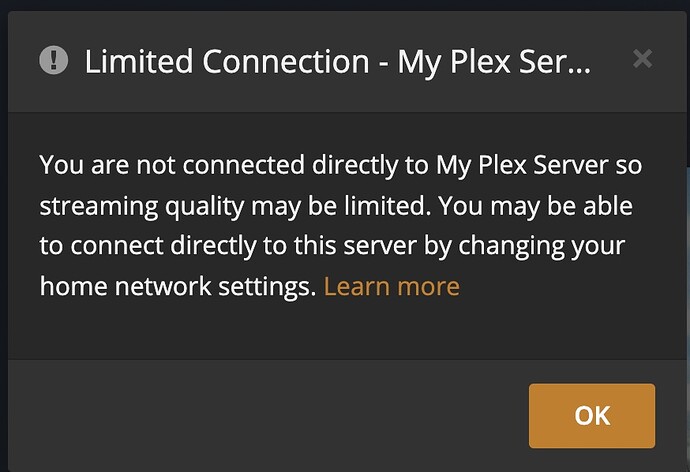 Screen Shot 2021-12-21 at 8.44.40 AM