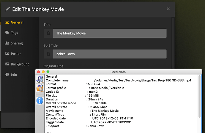 MediaInfo_and_Plex