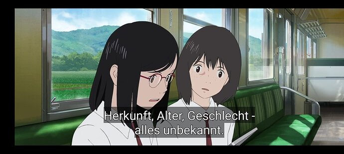 Screenshot_20220914-122333