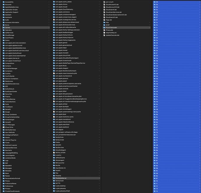 Screenshot 2025-05-05 at 11.25.57 pm