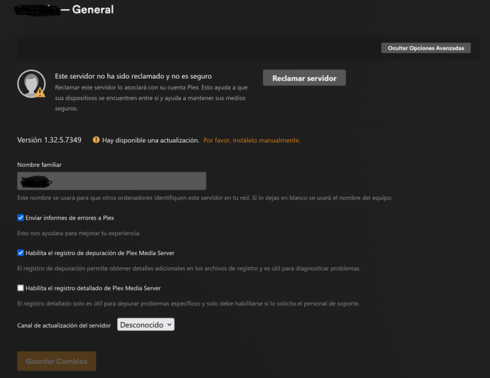 Captura de pantalla 2023-08-20 123613