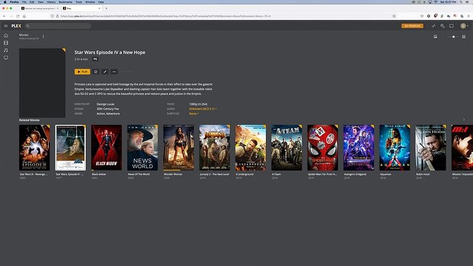 Screen Shot 2021-10-23 at 10.07.54 PM