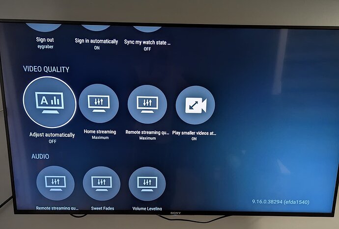 PXL_20230206_125121192