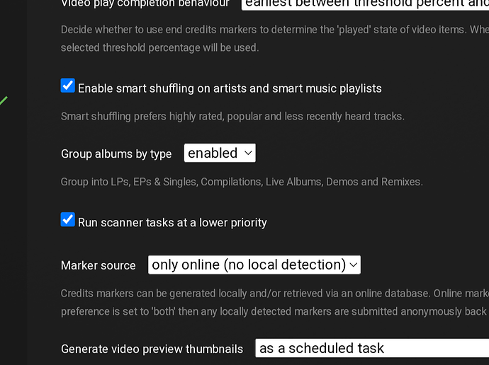 Screenshot_20240417-102054_Chrome