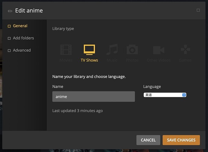Xnip2021-10-30_01-09-05