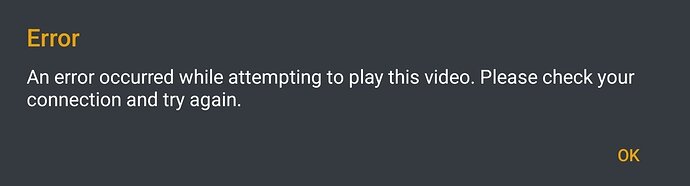 Screenshot_20220614-094746_Plex