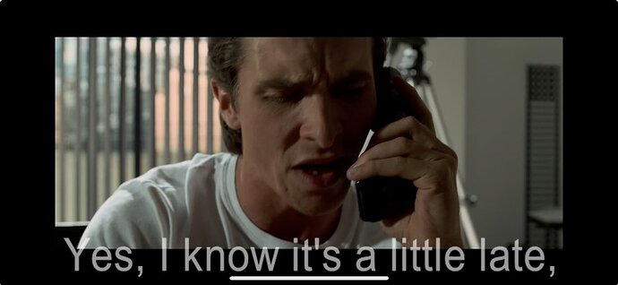 Screenshot 2024-10-07 at 12.16.05 PM