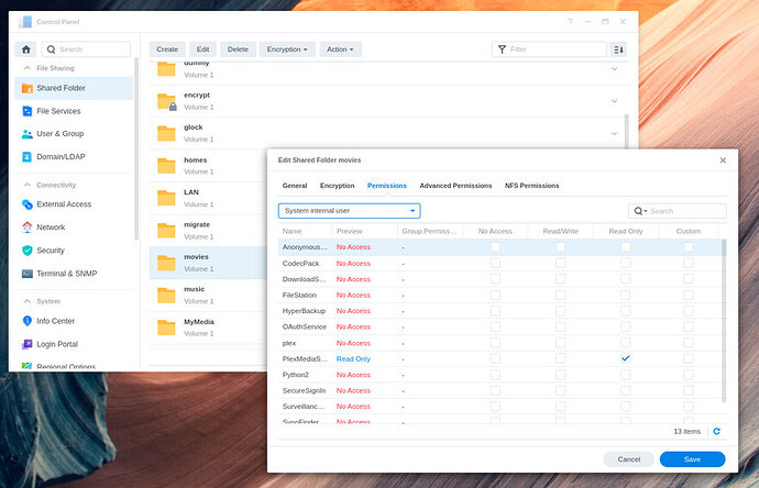 Screenshot from 2022-08-14 22-49-31
