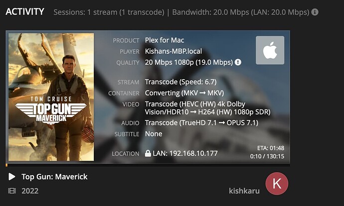 Screen Shot 2022-11-07 at 11.38.03 PM