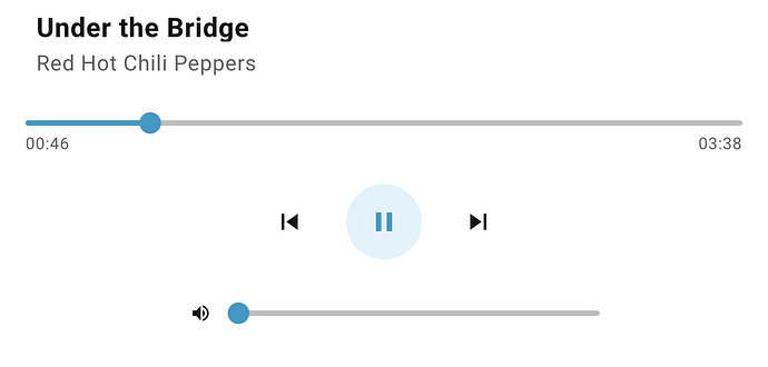youtube_music_control