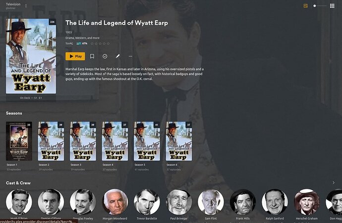 Screenshot from 2024-10-06 03-25-38