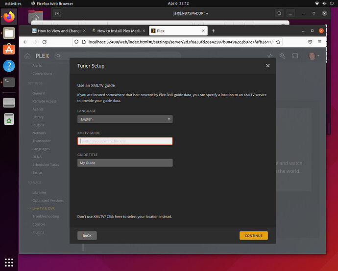 Screenshot from 2022-04-06 22-12-07