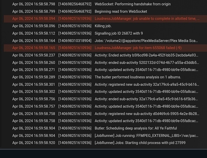 Screenshot_20240406_170034_Chrome