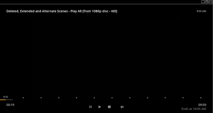kodi-pm4k-no-chapter-markings