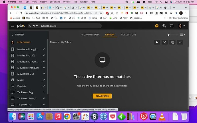 Screen Shot 2022-07-11 at 9.52.10 AM