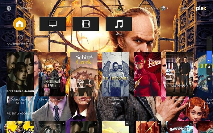 Screenshot_20240713-200124