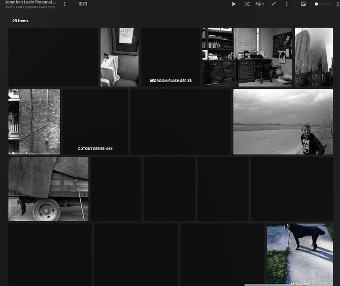 Screenshot 2023-03-15 at 12.40.08 PM