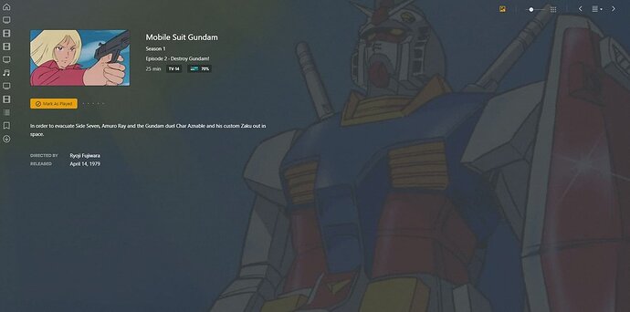 Screenshot 2022-11-04 002455