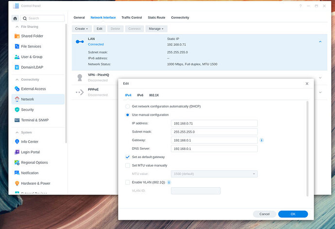 Screenshot from 2024-06-14 00-07-54