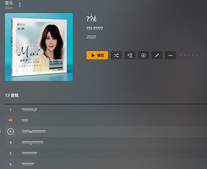 截屏2022-02-27 17.40.40