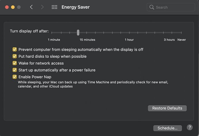 Screen Shot 2022-12-31 at 2.25.42 am