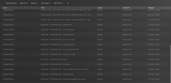 Screenshot from 2022-07-05 18-29-44