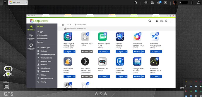 Snipaste_2022-01-04_08-25-28