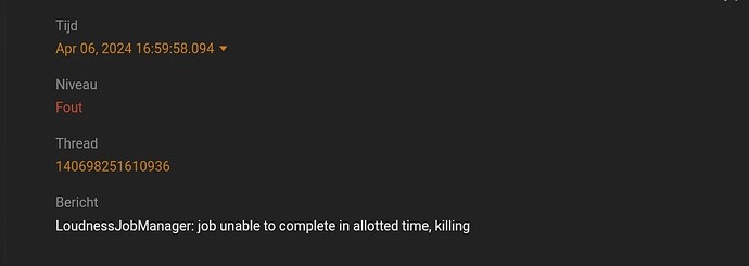 Screenshot_20240406_170209_Chrome